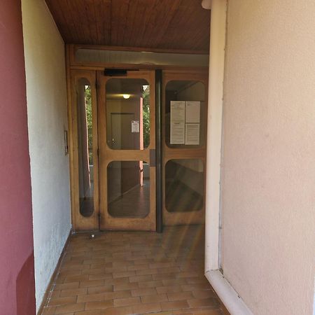 Appartement Amelie Les Bains Au Pied Des Thermes 外观 照片